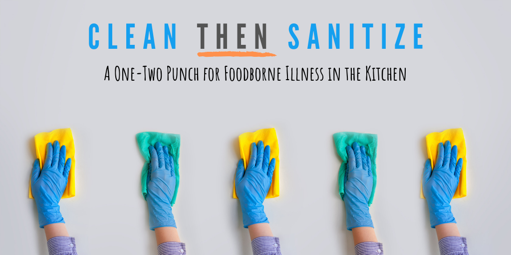 how-important-it-is-to-follow-a-sanitization-routine-homrem