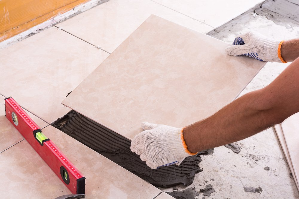 Top 5 Tools For Corian Surface Repair