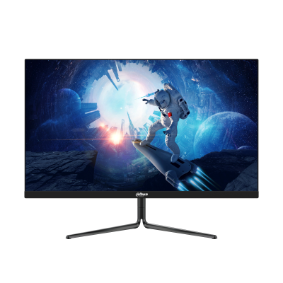 Tips To Choose The Best Gaming Computer Monitor