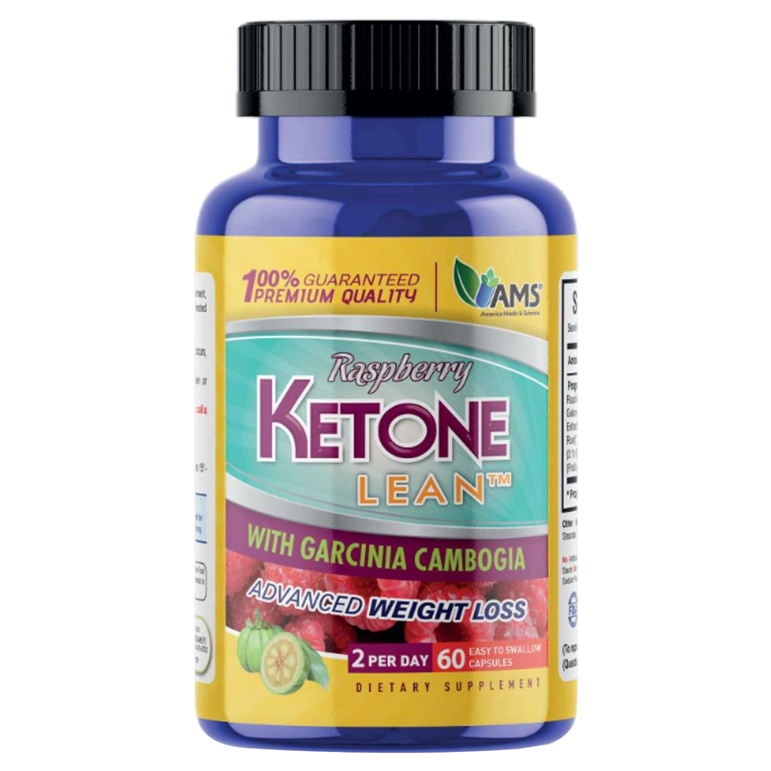 How To Know If Weight Loss Medicine Is The Right Option For You