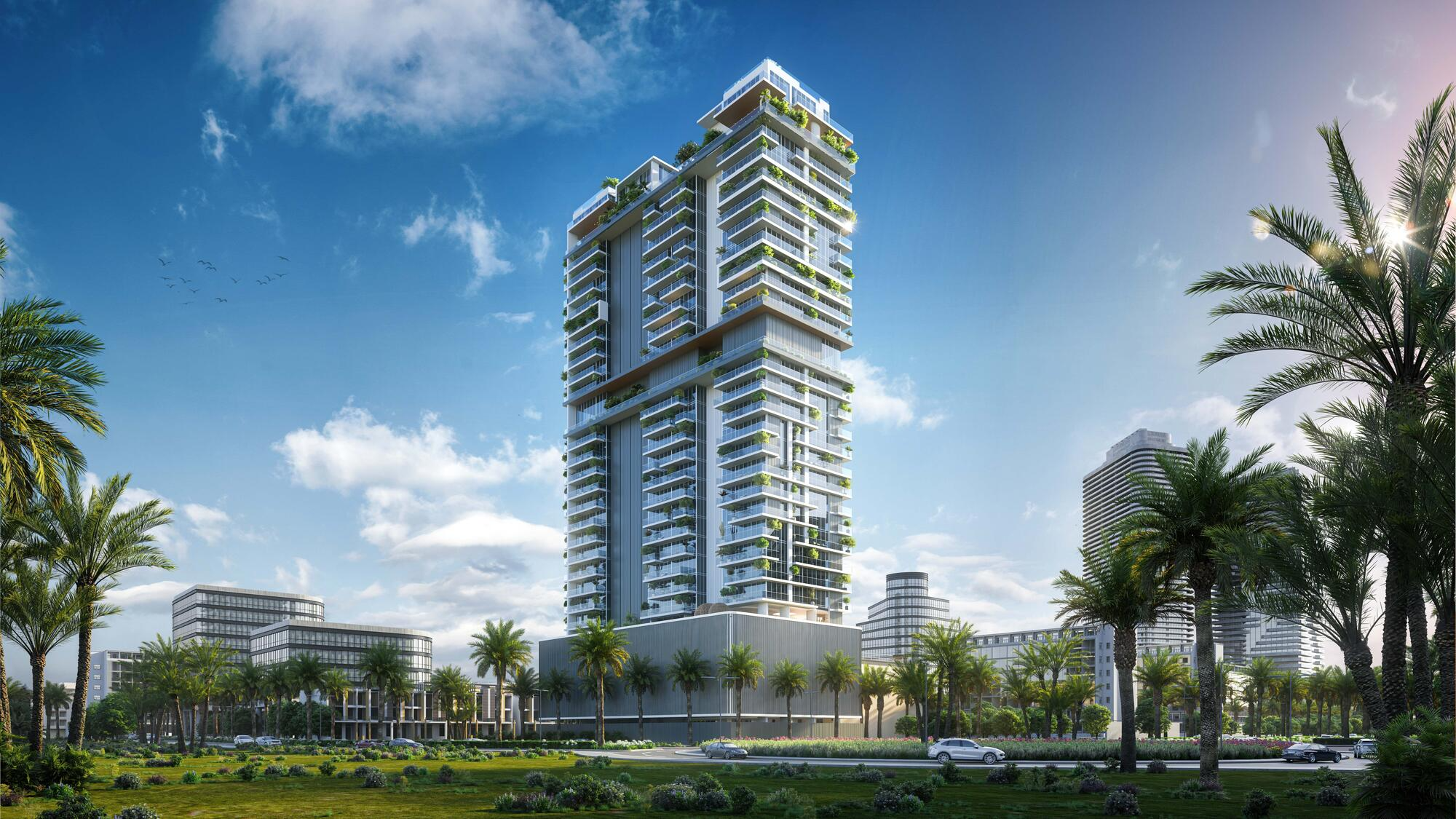 How Property Developers Handle Supply Chain Delays Without Losing Money
